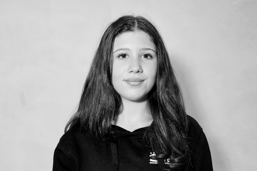 Anouk
