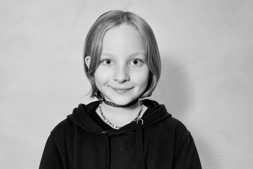 Ebba