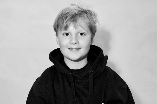 Eik Johannes