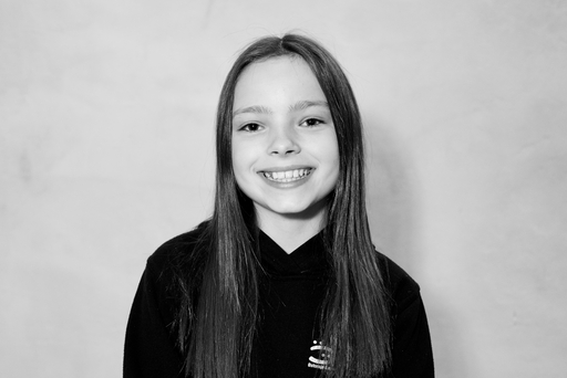 Ella