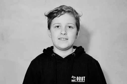Håkon