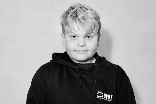 Ludvig