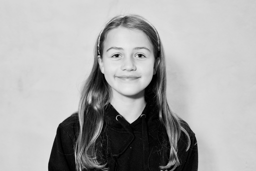 Marie G