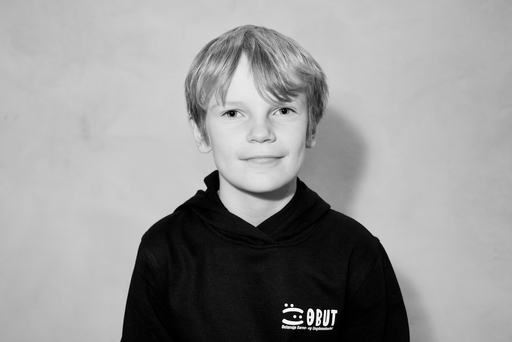 Sondre