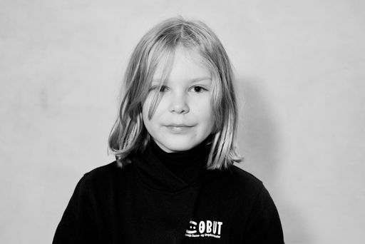 Thea