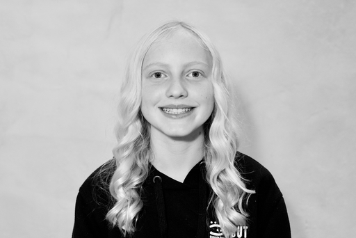 Ylva