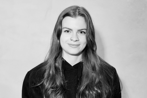 Hanne Solheim