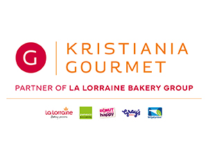 Kristiana Gourmet