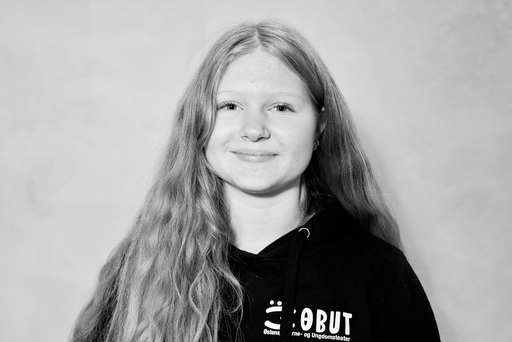 Ingvild