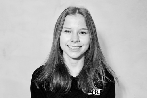 Klara