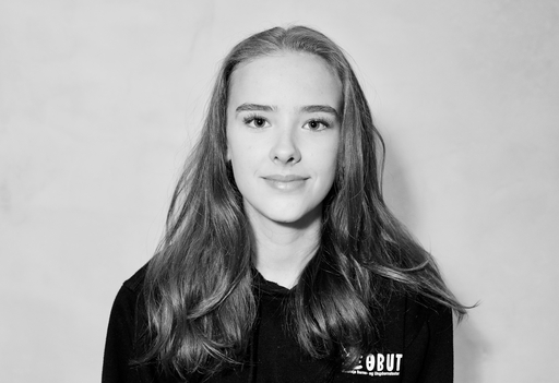 Linnea