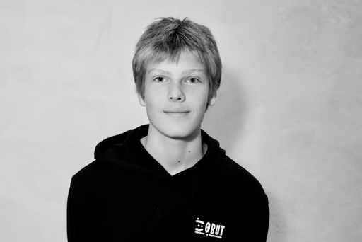 Ludvig