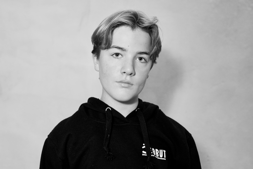 Olai