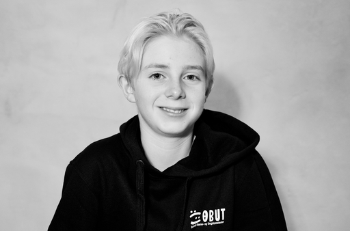 Olav