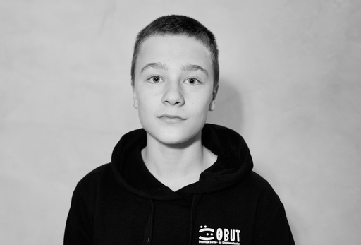 Vebjørn