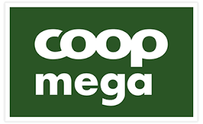 Coop Mega