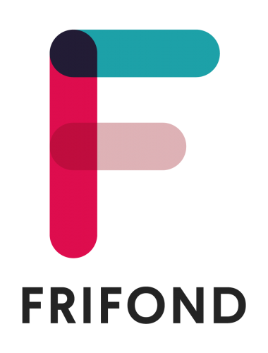 Frifond