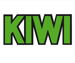 Kiwi