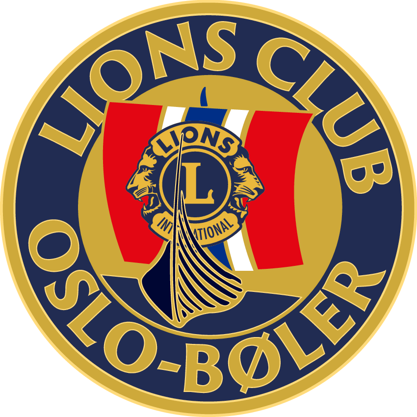 Lions