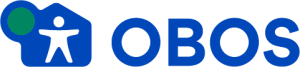 OBOS