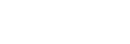 ØBUT