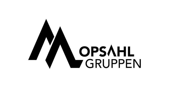 Opsahl-gruppen